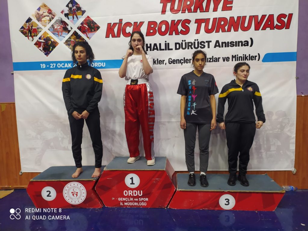 Bu görsel boş bir alt niteliğe sahip; dosya adı WhatsApp-Image-2022-02-03-at-09.17.25-1024x768.jpeg